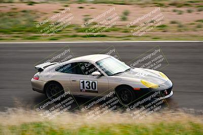 media/Feb-24-2024-Speed Ventures (Sat) [[3a91d549f3]]/Green/Session 3/Turn 4/